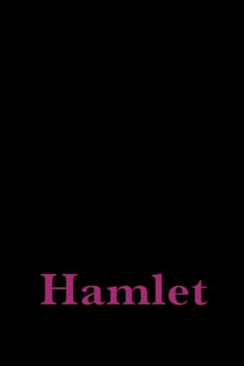 Hamlet: A Teen Movie