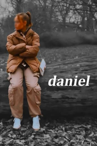 Daniel