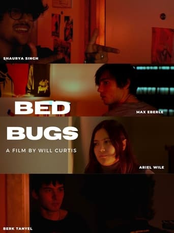 Bed Bugs