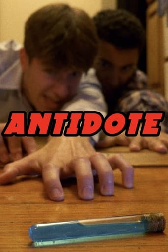 Antidote