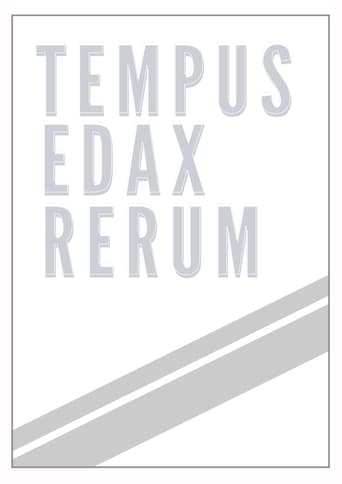 Tempus Edax Rerum