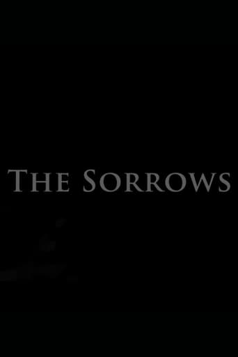 The Sorrows