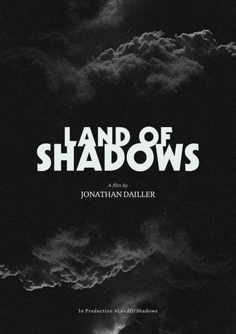 Land of Shadows