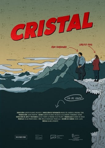 Cristal