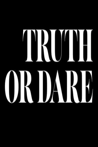 Truth or Dare