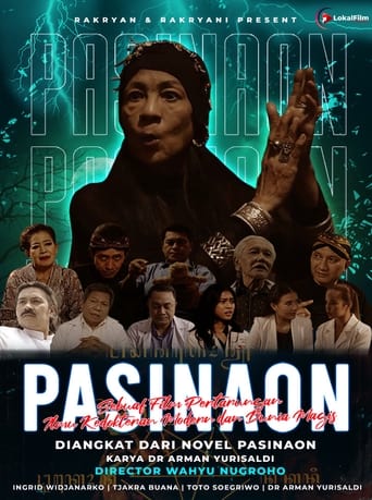 Pasinaon