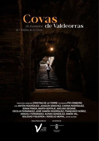 Covas de Valdeorras