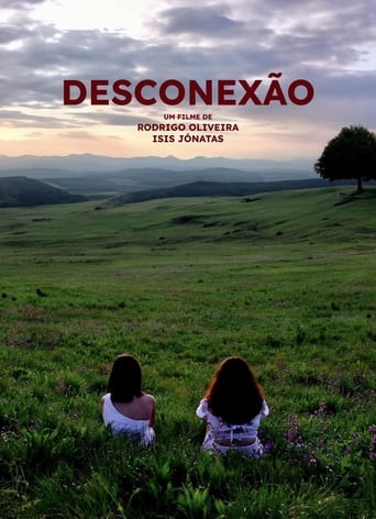 Desconexão