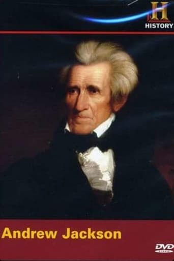 Andrew Jackson