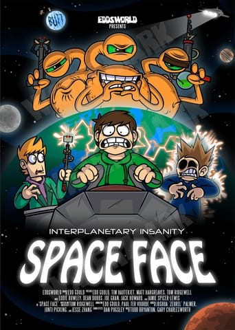 Space Face