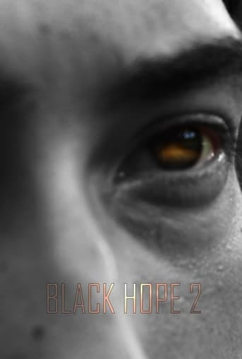 Black Hope 2