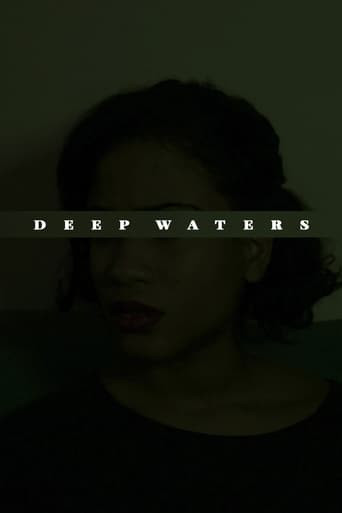 Deep Waters