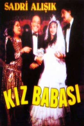 Kız Babası