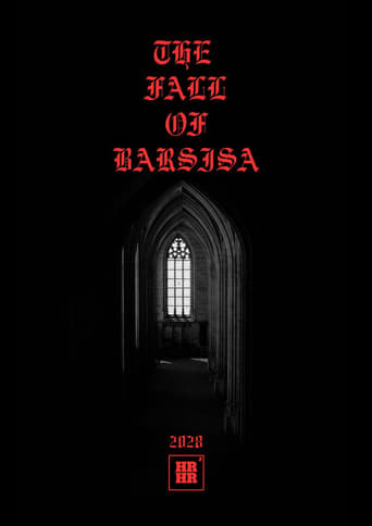 The Fall of Barsisa