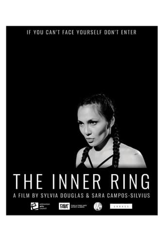 The Inner Ring