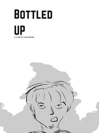 Bottled Up