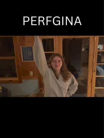 Perfgina