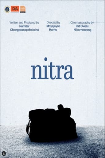 nitra