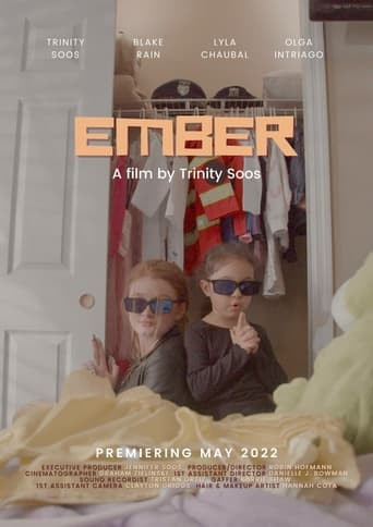 Ember