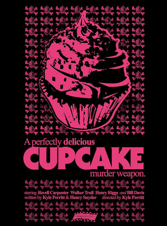 Cupcake