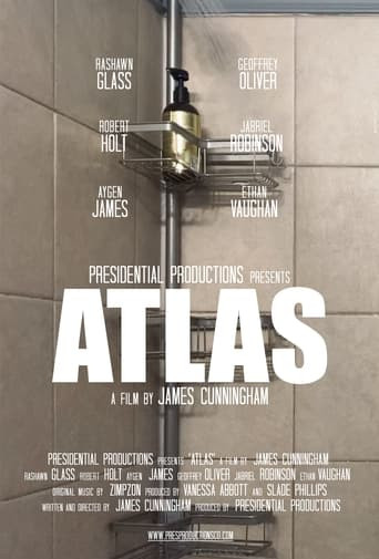 Atlas