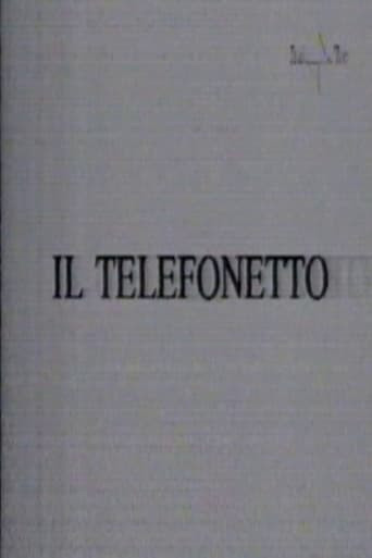 Il telefonetto