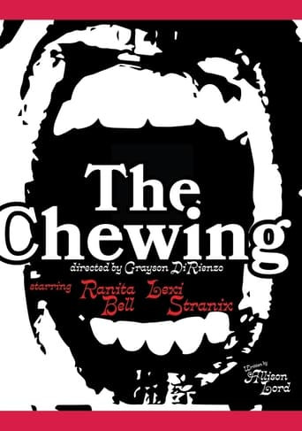 The Chewing