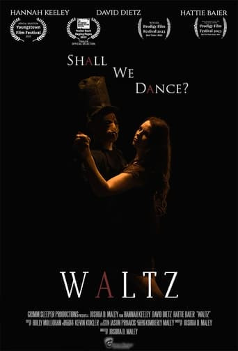 Waltz