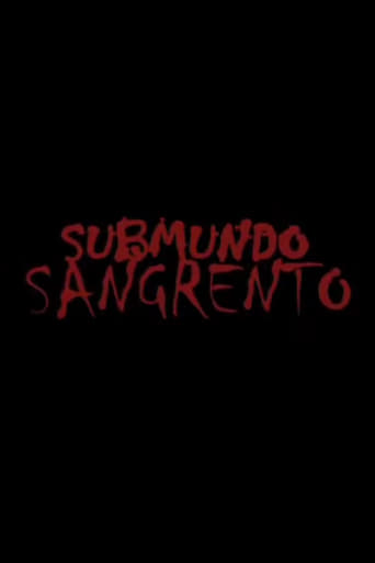 Submundo Sangrento