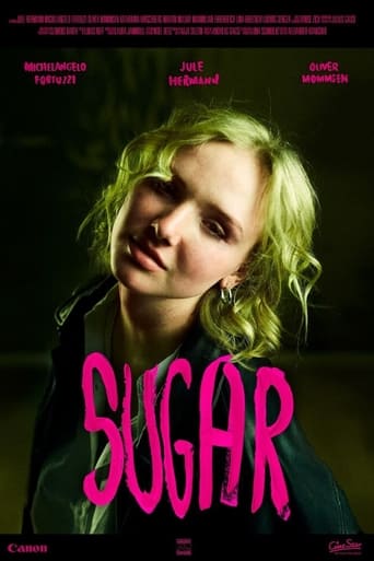 Sugar