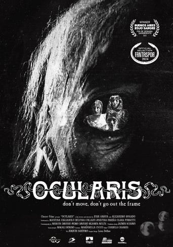 Ocularis