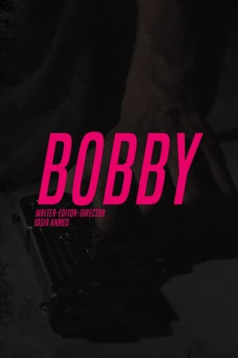 Bobby