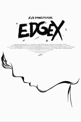 EdgeX