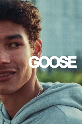 Goose