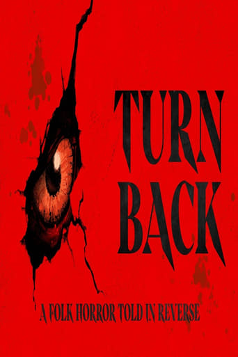 Turn Back