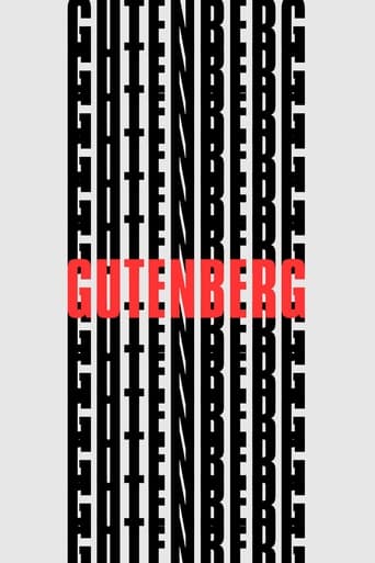 Gutenberg