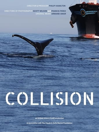 Collision