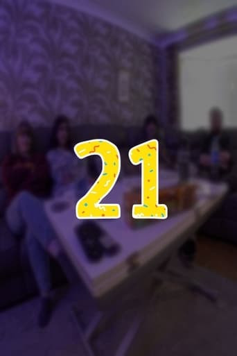 21