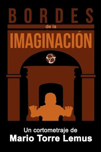 Bordes de la imaginación