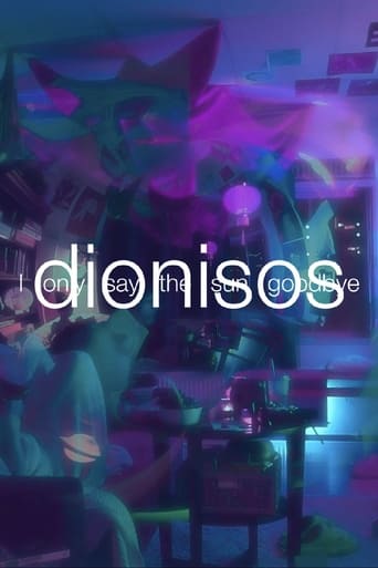 Dionisos