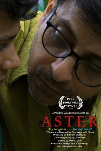 Aster