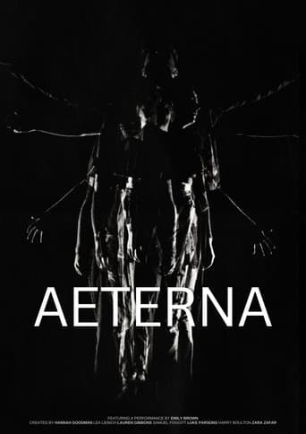 Aeterna