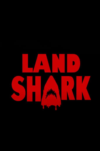 Land Shark