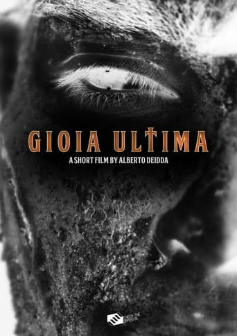 Gioia Ultima