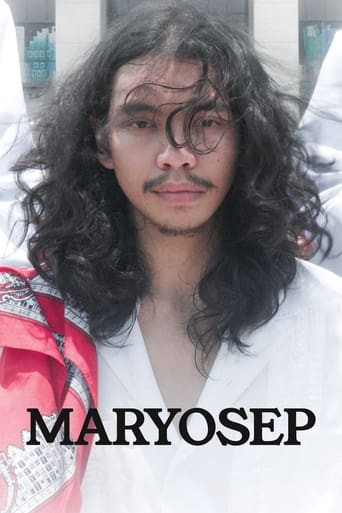 Maryosep