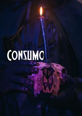 Consumo