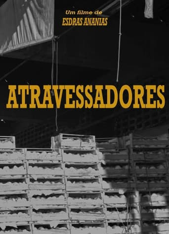 Atravessadores