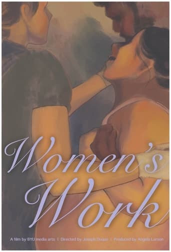 Women's Work