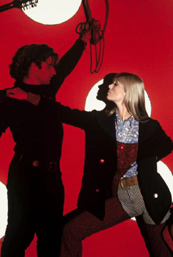 The South Bank Show: Velvet Underground