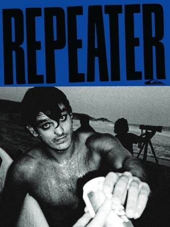 Repeater